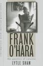 Frank O'Hara - Preview