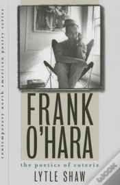 Capa do artigo Frank O