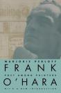 Frank O'Hara - Preview
