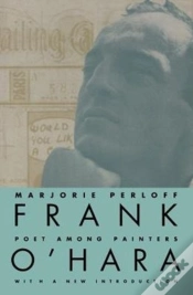 Capa do artigo Frank O