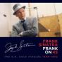 Frank On 45 - CD - Preview