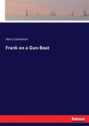 Frank On A Gun-Boat
