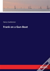 Capa do artigo Frank On A Gun-Boat