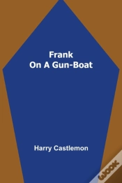 Capa do artigo Frank On A Gun-Boat