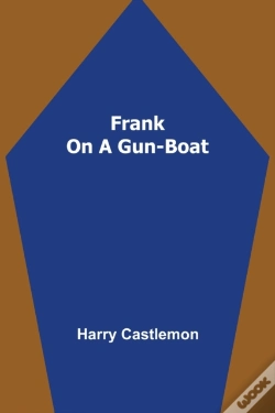 Capa do artigo Frank On A Gun-Boat