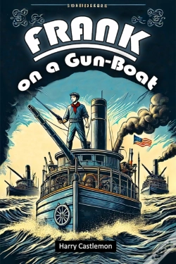 Capa do artigo Frank On A Gun-Boat (Edition2024)