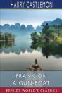 Frank On A Gun-Boat (Esprios Classics) - Preview