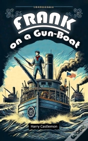 Capa do artigo Frank On A Gun-Boat
