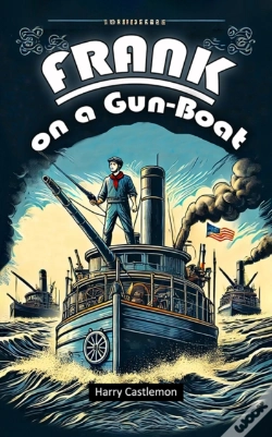Capa do artigo Frank On A Gun-Boat