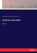 Frank On A Gun-Boat