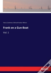 Capa do artigo Frank On A Gun-Boat