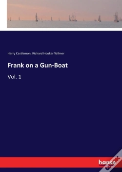Capa do artigo Frank On A Gun-Boat