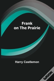 Capa do artigo Frank On The Prairie