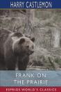 Frank On The Prairie (Esprios Classics) - Preview