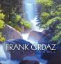 Frank Ordaz - Preview