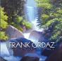 Frank Ordaz - Preview