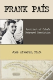 Capa do artigo Frank Pais