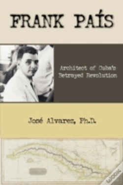 Capa do artigo Frank Pais