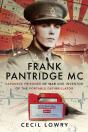 Frank Pantridge Mc - Preview