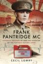 Frank Pantridge Mc - Preview