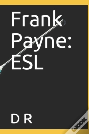 Capa do artigo Frank Payne