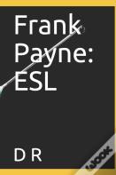 Frank Payne