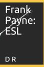 Frank Payne - Preview