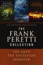 Frank Peretti Collection - Preview