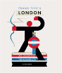 Frank Pick'S London - Preview