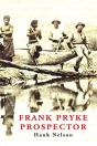Frank Pryke - Preview