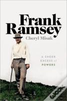 Frank Ramsey