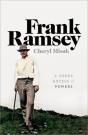 Frank Ramsey - Preview
