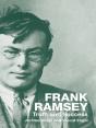 Frank Ramsey - Preview