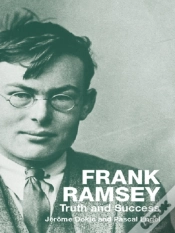 Capa do artigo Frank Ramsey