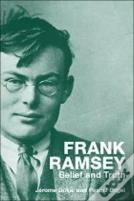 Frank Ramsey