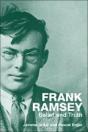 Frank Ramsey - Preview