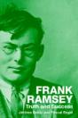 Frank Ramsey - Preview