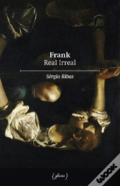 Capa do artigo Frank Real Irreal