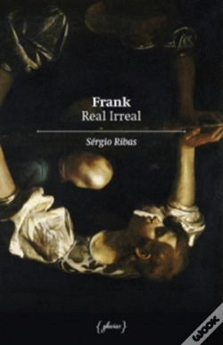 Capa do artigo Frank Real Irreal