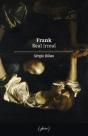 Frank Real Irreal - Preview