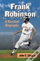 Frank Robinson