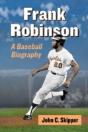 Frank Robinson - Preview