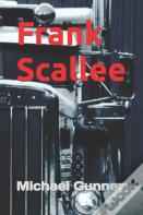 Frank Scallee