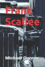 Frank Scallee - Preview