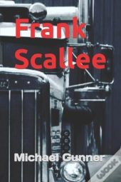 Frank Scallee