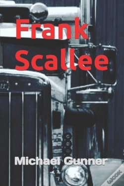Capa do artigo Frank Scallee