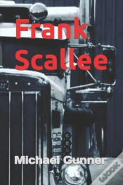 Capa do artigo Frank Scallee