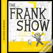 Capa do artigo Frank Show