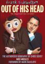 Frank Sidebottom Out Of His Head - Preview