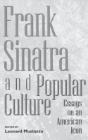 Frank Sinatra And Popular Culture - Preview